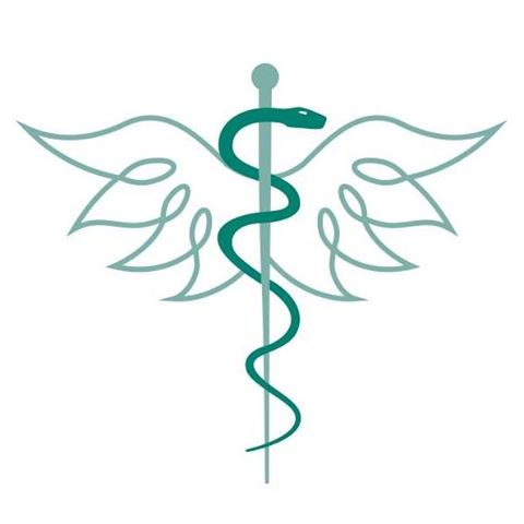 Cottage Grove Veterinary Clinic - Cottage Grove , United States
