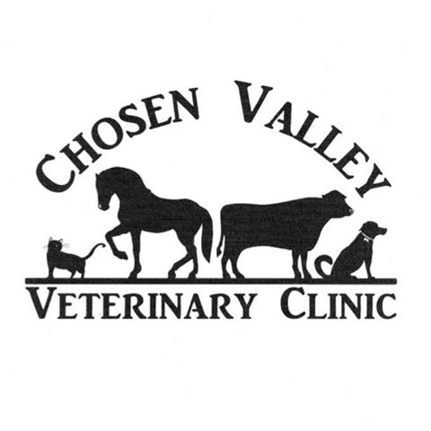 Chosen Valley Veterinary Clinic - Chatfield , United States