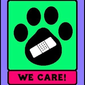 Greenbrier Animal Hospital - Minnetonka , United States