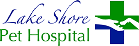 Lake Shore Pet Hospital - Pasadena , United States