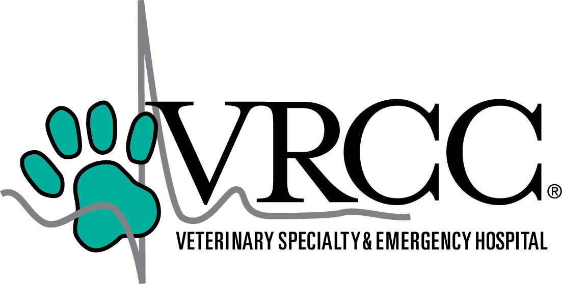 Vrcc Veterinary Specialty And Emergency Hospital - Englewood , United States