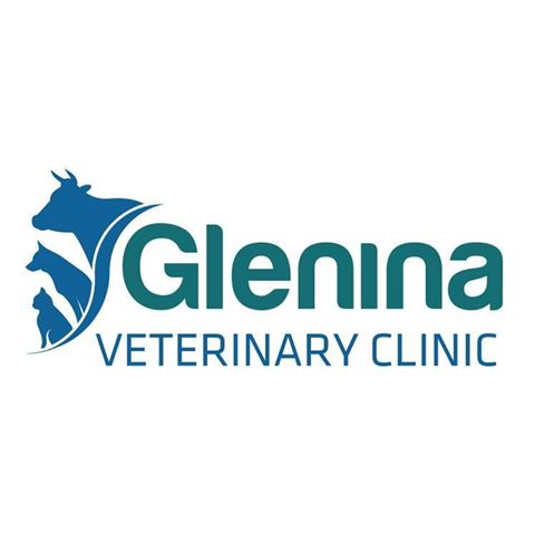 Glenina Veterinary Clinic - Galway , Ireland