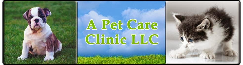 A Pet Care Clinic - Mountlake Terrace , United States
