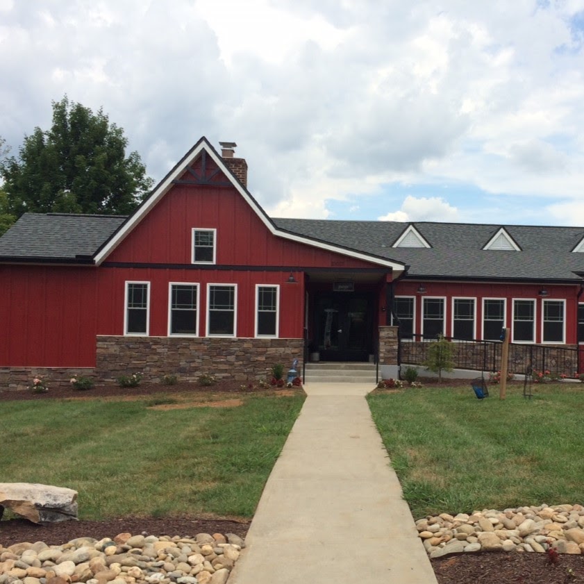 Hardin Valley Animal Hospital - Knoxville , United States