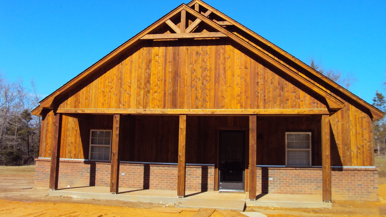Oak Tree Animal Clinic - Olive Branch , United States