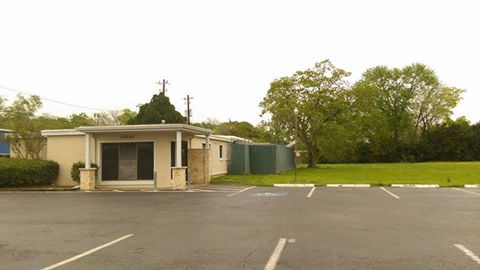 Cambridge Post Oak Animal Clinic - Houston , United States