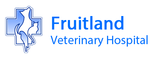 Fruitland Veterinary Hospital - Stoney Creek , Canada