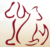 Suburban Animal Clinic Of Monroe - Monroe , United States