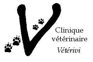 Clinique Veterinaire d'Asbestos - Asbestos , Canada