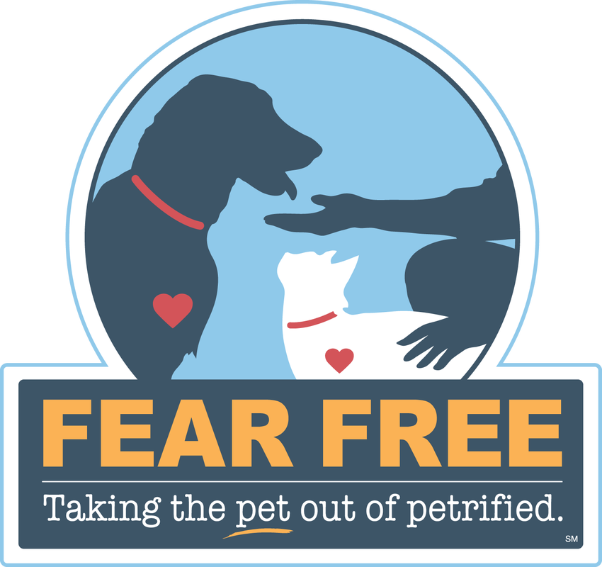 Vca Adams Animal Hospital - Athol , United States