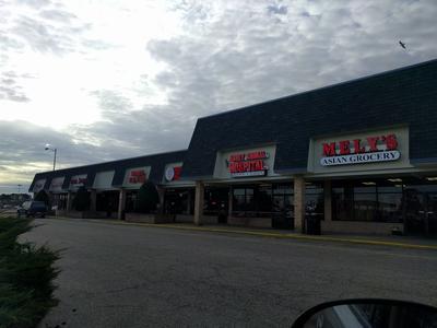 Business's Photo