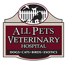 All Pets Veterinary Hospital Nh - Nashua , United States