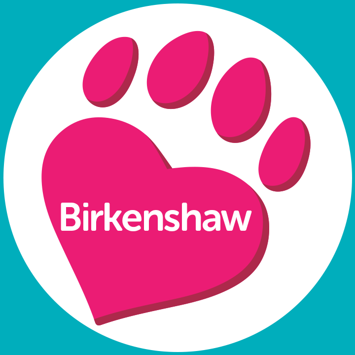 Yorkshire Vets Birkenshaw - Bradford , United Kingdom