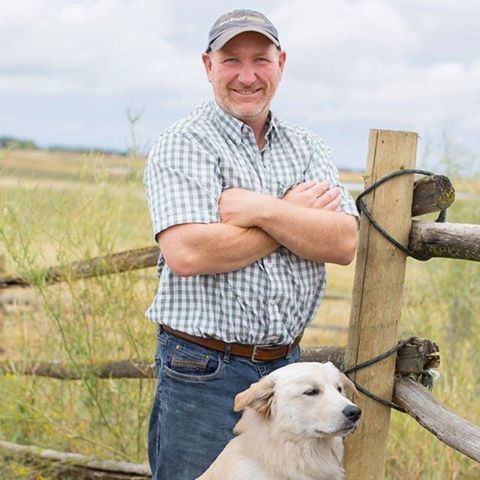 Corman Park Vet Services - Saskatoon , Canada