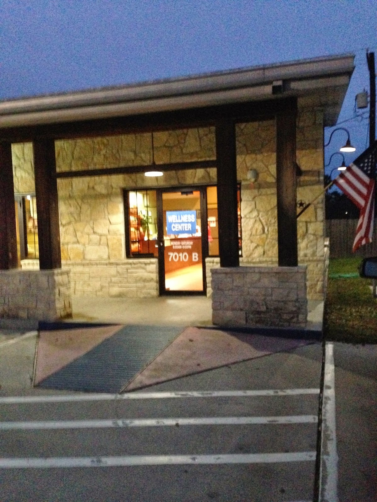 Southside Animal Hospital - Corpus Christi , United States