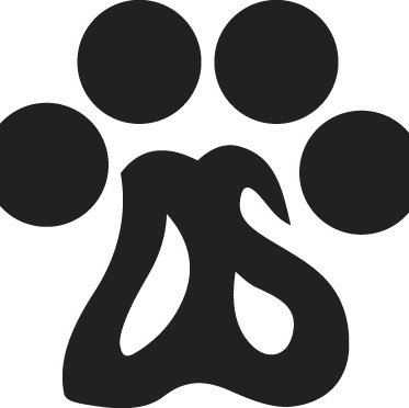 Desert Sage Veterinary Clinic - Phoenix , United States