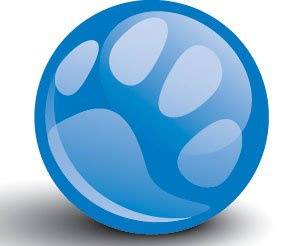 Veterinary Internal Medicine - Skokie , United States