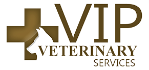 Vip Veterinary Services - Santa Clarita , United States