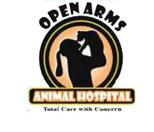 Open Arms Animal Hospital - Horn Lake , United States