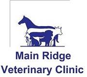 Main Ridge Veterinary Clinic - Main Ridge , Australia