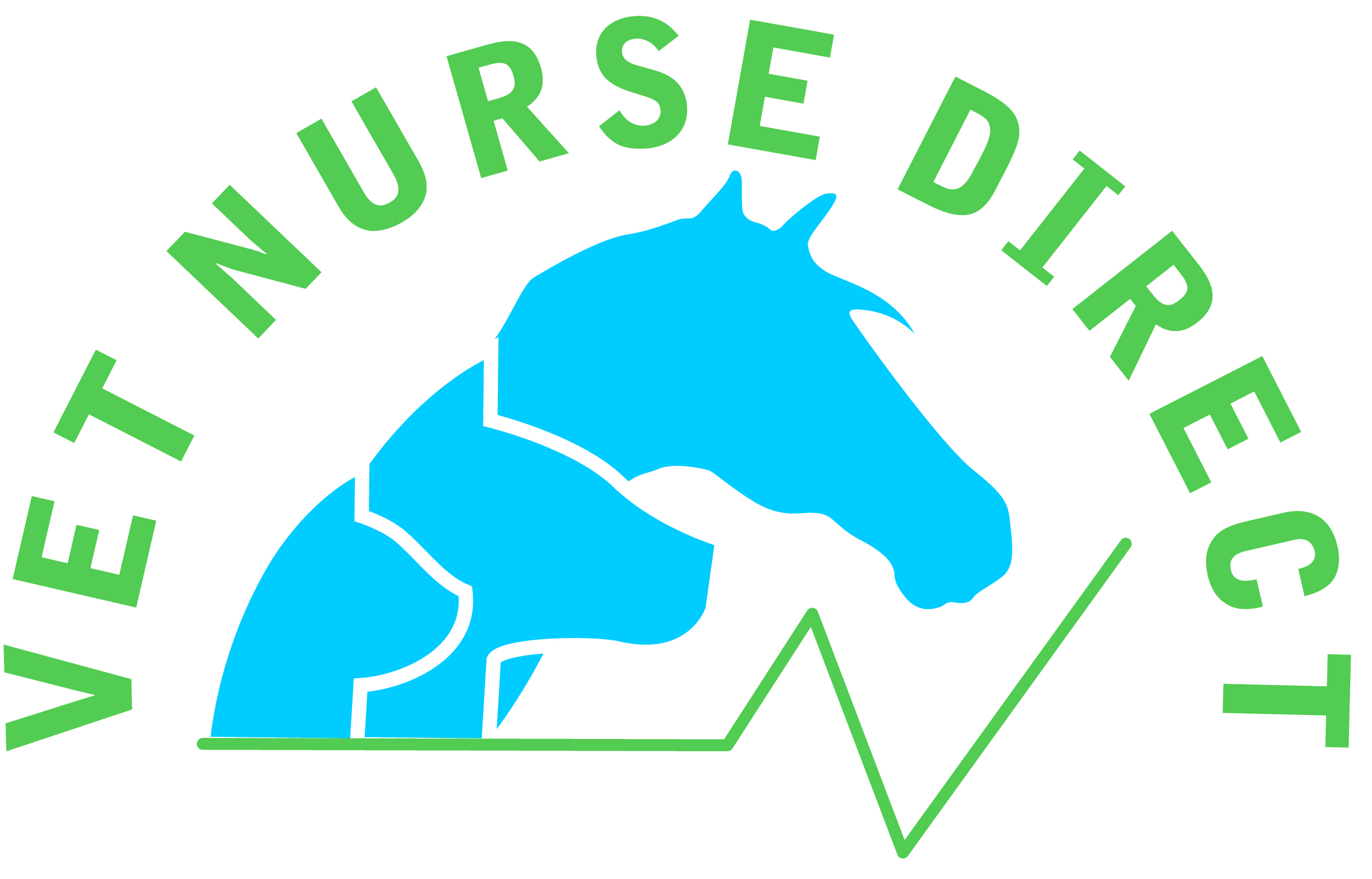 Vet Nurse Direct - Wigan , United Kingdom