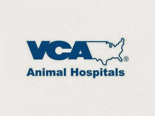 VCA Royalton Road Animal Hospital - North Royalton , United States
