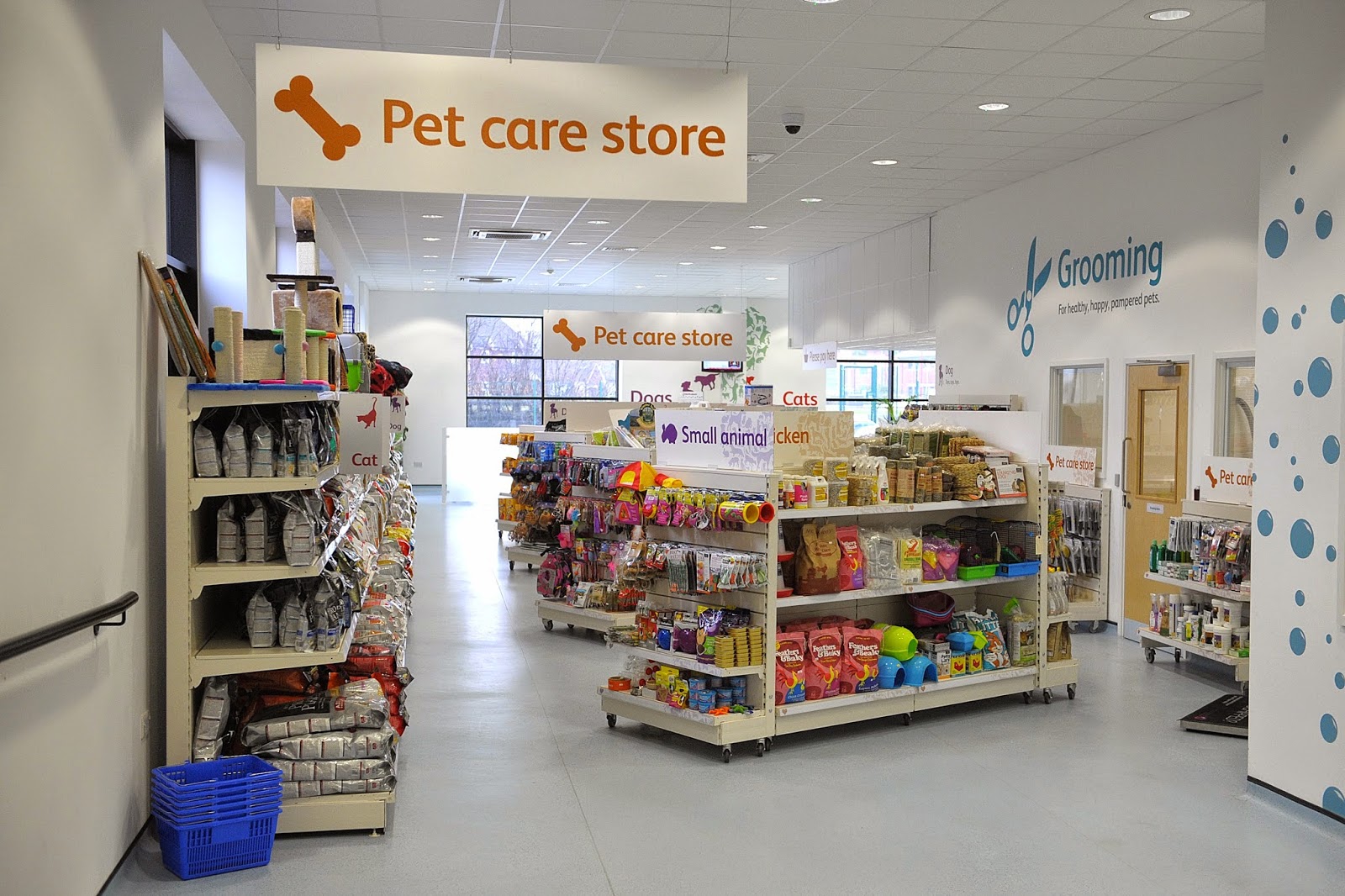 Scarsdale Vets Pride Park - Derby , United Kingdom