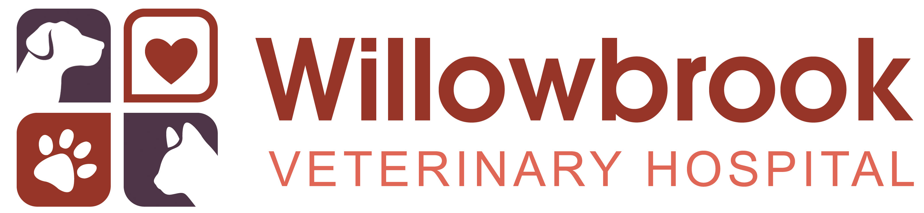 Willowbrook Veterinary Hospital - Tigard , United States