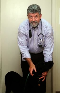 Village Animal Hospital - Mooresville , United States