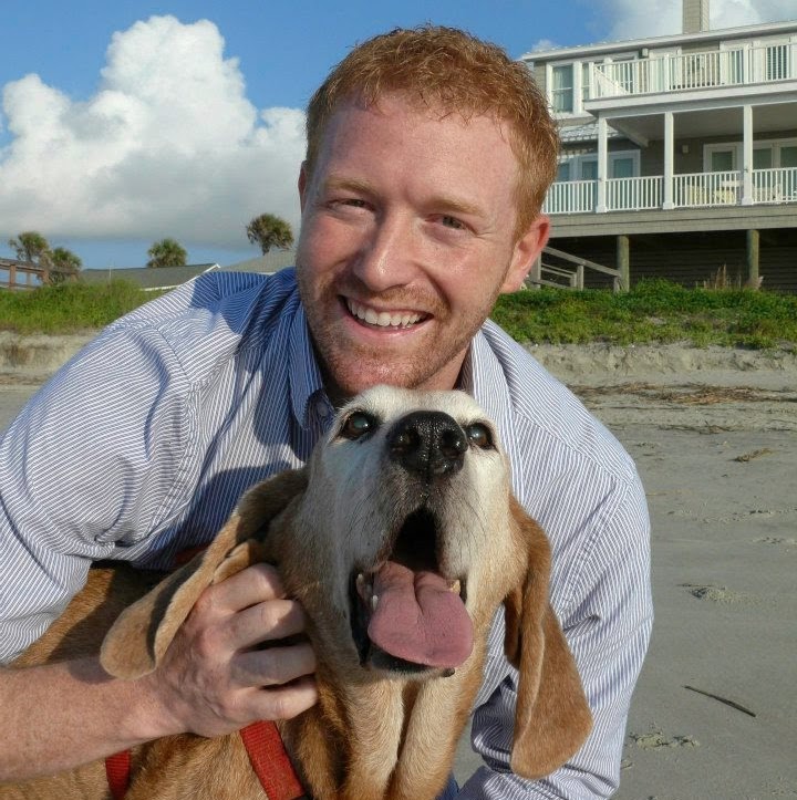 Flowertown Animal Hospital - Summerville , United States