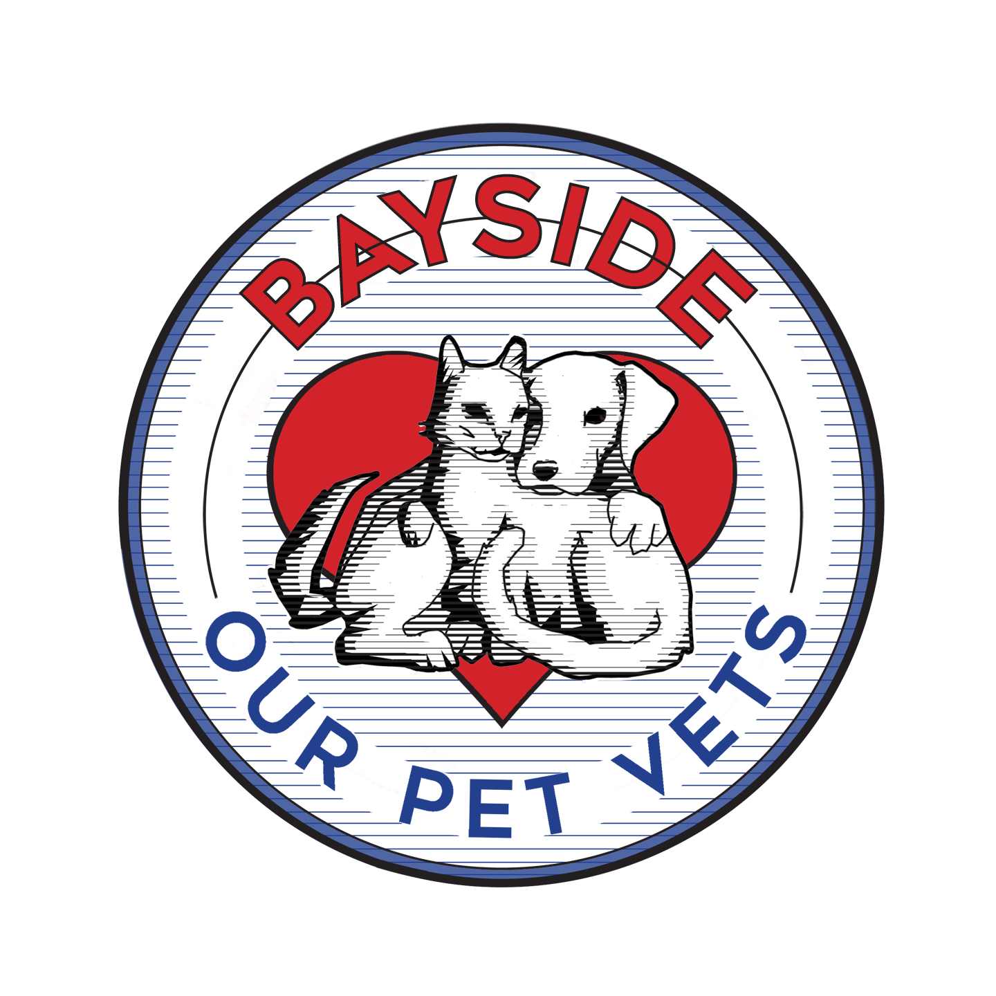 Our Pet Vets - San Diego , United States