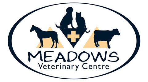 Meadows Veterinary Centre - Meadows , Australia