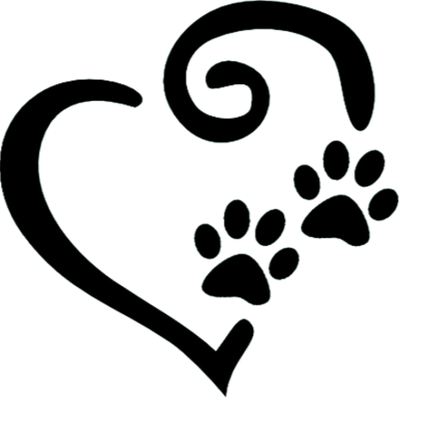 Twin Valley Vet Services - West Alexandria , United States