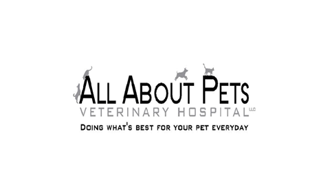 All About Pets Veterinary Hospital - Canonsburg , United States