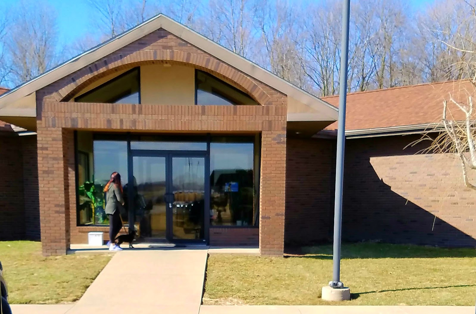 Animal Hospital Of Syracuse - Syracuse , United States