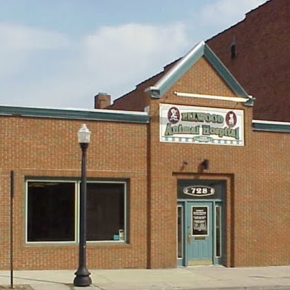 Ellwood Animal Hospital - Ellwood City , United States