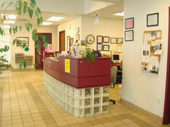 Gentle Care Animal Hospital - Nixa , United States