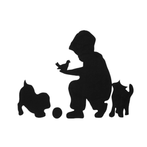 Family Pet Hospital Of Stone Oak - San Antonio , United States