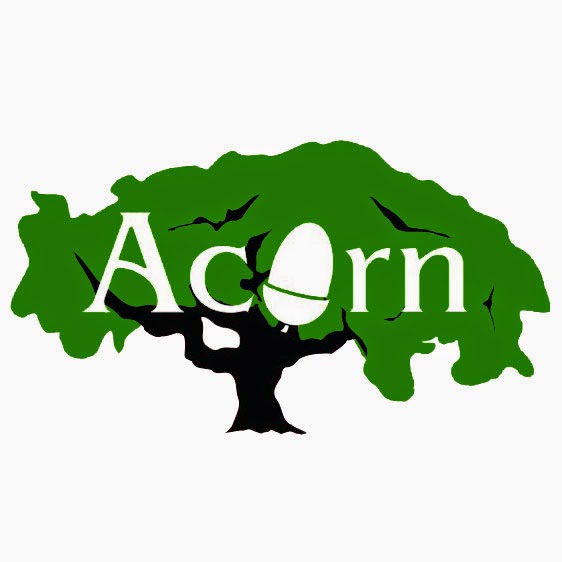 Acorn Veterinary Surgery Hove - Hove , United Kingdom