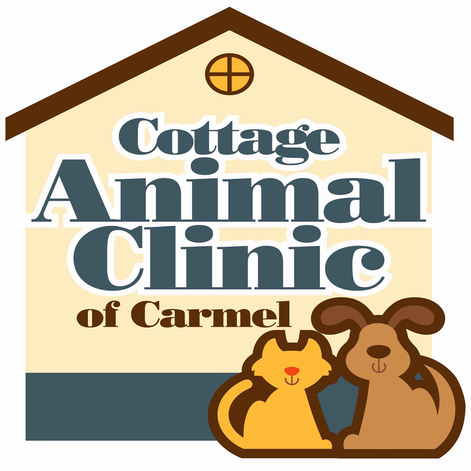 Cottage Animal Clinic Of Carmel - Carmel , United States