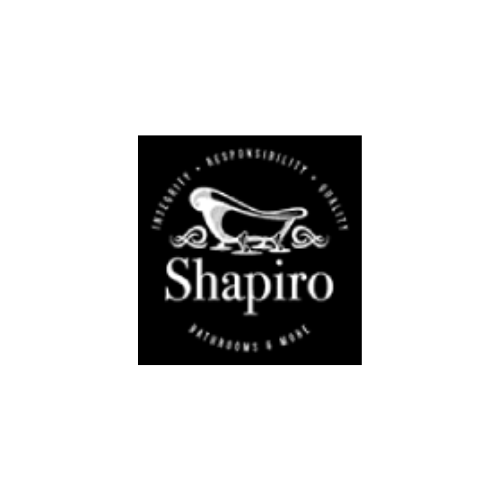 Shapiro Bathrooms - Hooksett , United States