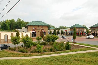 Business's Photo