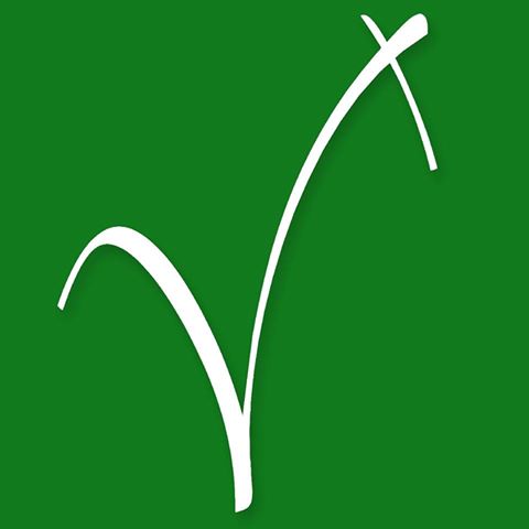 Medivet Bushey Heath - Bushey , United Kingdom