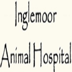 Inglemoor Animal Hospital - Kenmore , United States