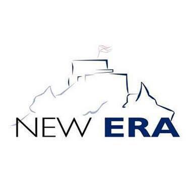 New Era Veterinary Hosptial - St Saviour , United Kingdom