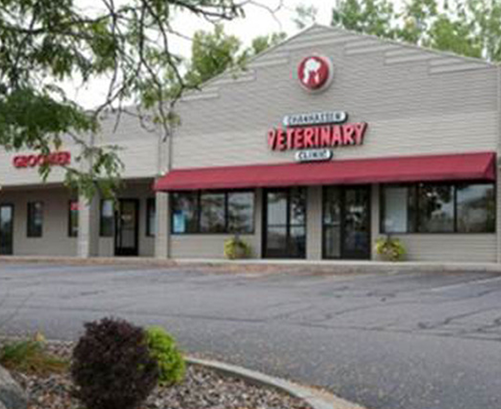 Vca Chanhassen Animal Hospital - Chanhassen , United States