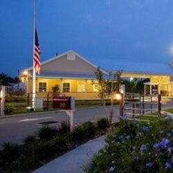 St Cloud Veterinary Clinic - St Cloud , United States