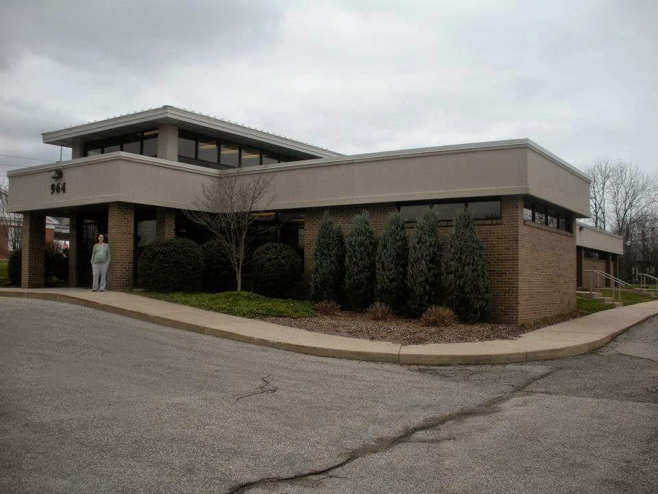 Kingdom Animal Hospital - Holland , United States