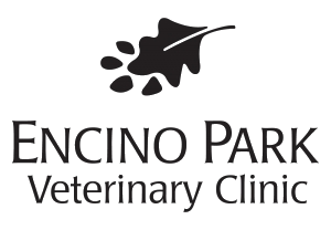 Encino Park Veterinary Clinic - San Antonio , United States