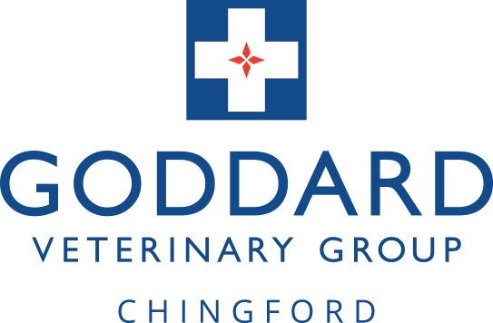 Goddard Veterinary Group Chingford - London , United Kingdom